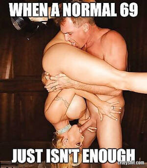 lesbian pussy memes - CrazyShit.com | lick pussy memes - Crazy Shit