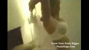 Amateur Wedding Night Sex Tape - Share this video:
