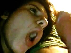 Italian Girl Blowjob Porn - Watch Teen italian girl blowjob - Teen, Italian, Amateur Porn - SpankBang