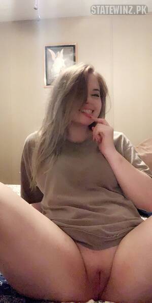 Girl Exposed Porn - Snapchat girl got exposed ðŸ”¥ðŸ”¥ðŸ”¥ - Porn - EroMe