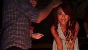 foursome hardcore party - Party Hardcore XXX Videos & Porn Movies áˆ PRETTYPORN.COM