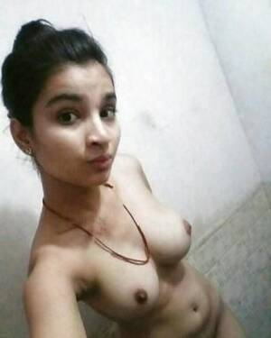 nude asian indian - Asian Indian Teen Porn Pics - PICTOA