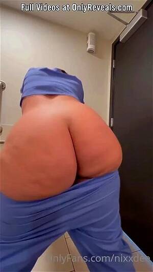 Bbw Ass Masturbation - Watch bbw masturbate - Bbw Big Ass, Masturbation, Anal Porn - SpankBang