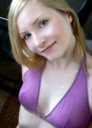 Anna Sucks - Anna Sucks Newest Porn Videos | Redtube