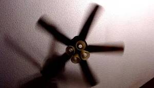 Fan Spinning Porn - Ceiling Fan Porn Videos (1) - FAPSTER