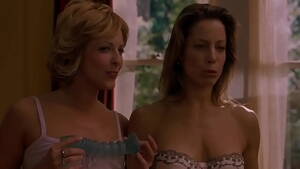 latin american pie 2 porn - American Pie 2 (Best Scene) - XVIDEOS.COM