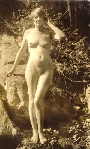 daina house vintage erotica forum - vintage church spanking