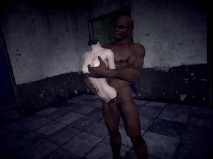 Armless Cartoon Porn - No arms, no head, no legs, no problem | MOTHERLESS.COM â„¢