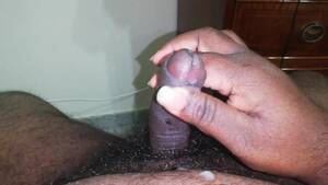 dark black small dick handjob - Black Small Dick Alone Playing Handjob - xxx Mobile Porno Videos & Movies -  iPornTV.Net