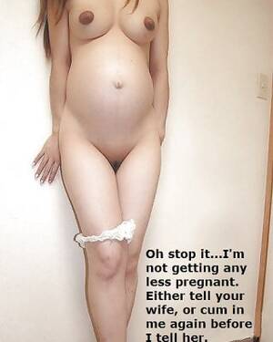 asian pregnant sex captions - Pregnant Asian Captions Porn Pictures, XXX Photos, Sex Images #1084457 -  PICTOA