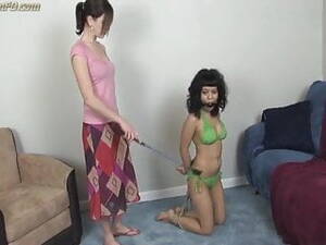 bare feet spank - Free Feet Spanking Porn | PornKai.com