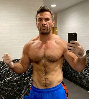 French Malestar - French Porn Actors â€“ Top 10 Best French Hardcore Actors