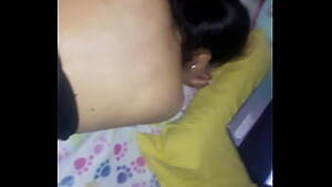 Erotic Wife Watching Porn - wife watching porn' Search - XNXX.COM