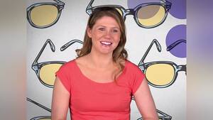 Jamie Lee Girl Code Porn - Watch Girl Code Season 1 | Prime Video