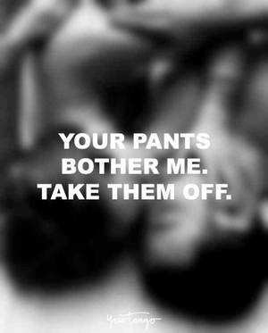 hot black sex quotes - sex quotes sexting. â€œ