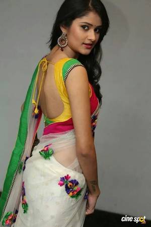 indian saree hot porn sex movie - Exquisite. Indian BlouseSari ...