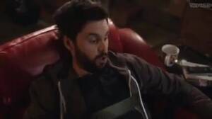 handjob against his will - Jerked Off Against His Will - ThisVid.com