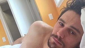 James Franco Gay Porn - James Franco and his production company are gearing up for a new film that  explores the macabre murder of gay porn producer Bryan Kocis in 2007.