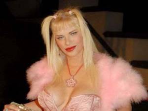 Magyar Porn Star - Earlier porn star Cicciolina nowadays A pornÃ³ filmek sztÃ¡rjai: Husika a  magyar pornÃ³ ÃºttÃ¶rÅ‘je