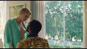 Kristen Stewart Porn Xvideo - KRISTEN STEWART NUDE & SEX SCENES - SEBERG HD quality (2019) Video Â» Best  Sexy Scene Â» HeroEro Tube