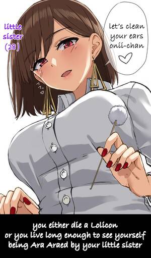 Anime Girl Blowjob Captions - Anime Girl Blowjob Captions | Sex Pictures Pass