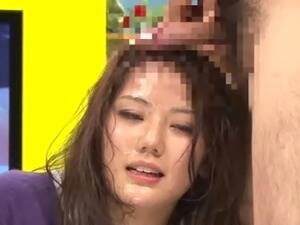 japanese news bukkake - Japanese News Girl Bukkake - ThisVid.com en anglais