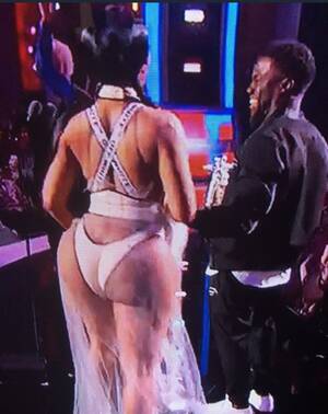 Nicki Minaj Sex Tape - Twitter Reacts To Nicki Minaj Claiming She Had Sex 10 Times in 48 Hours -  BlackSportsOnline