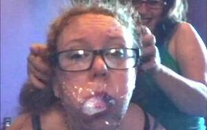 classic gagging porn - The gag training of kailey Porn Videos | Faphouse