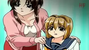 Hentai Milf Eng Dub - Hentai English Dub - Porn @ Fuck Moral