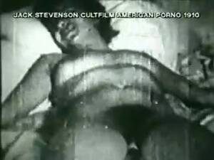 1910 Porn Latin - Antique porn 1910 - TubePornClassic.com