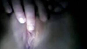 Couples Amateur Porn Indiana - Indiana Homemade Amateur Streaming Porn Videos | Youjizz.sex