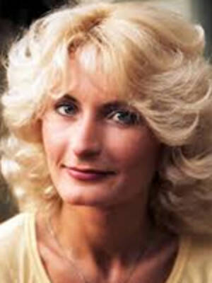 Lili Marlene Porn Stars 1980s - Lili Marlene Videos and Movies on DVD & VOD