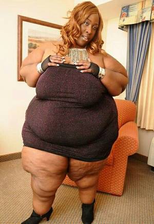 mocha bbw black mama - Specializing in all varieties of chocolates (Selections) Dark Chocolate  Milk Chocolate Thick Fudge Caramels Aged Coco Mocha (Specialty Items) (sold  by the ...