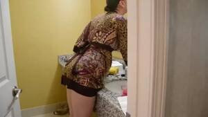 mother virtual sex - Library Porn - Bettie Bondage - Virtual sex hotel room anal oral pov povd  milf Ð·Ñ€ÐµÐ»Ð°Ñ Ð¼Ð°Ñ‚ÑŒ Ð¸Ð½Ñ†ÐµÑÑ‚ incest mother fuck Ñ‚Ñ€Ð°Ñ…Ð°ÐµÑ‚