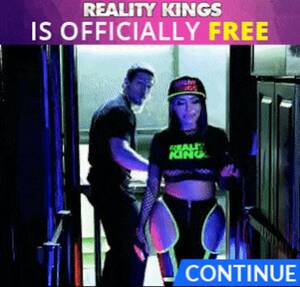 Lela Star Porn Ad - Lela Star Reality Kings porn ad? - Lela Star #923899 â€º NameThatPorn.com