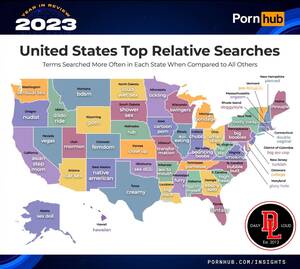 Minnesota Mom Porn - It feels very Minnesotan for it to be tickling. : r/minnesota