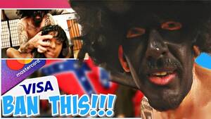 Asian Abused Porn - The New Jersey Porn Studio That Hired a Neo-Nazi To Abuse Black & Asian  Women : r/newjersey