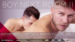 Cardboard Box Sex Porn - 