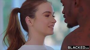 Beeg Black Porn - Black Porn Videos, Black XXX Movies - Beeg