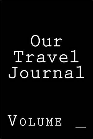 lesbian toon fan club - Turn on 1-Click ordering for this browser