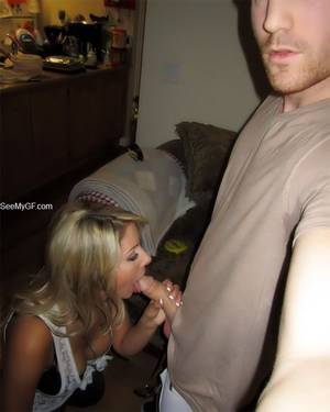 amature party group sex - swingers swingers pics amateur orgy orgies sex parties threesomes group sex  sex party nsfw sex porn