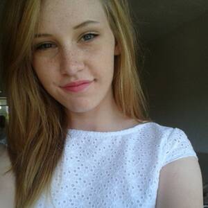 Hilly Porn - Hilly - Excitemii