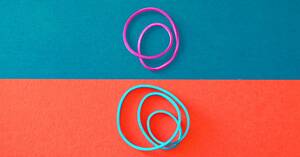 anal hole stretched wide - How to Safely Stretch Your Anus: 31 Tips, Techniques, and More