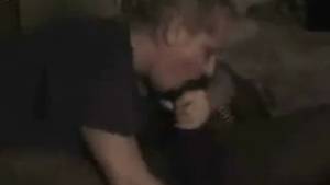 asian swallows bbc - Slut sucks and swallows bbc