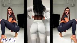 gym tights - Watch WORKOUT PMV - Gym, Pmv, Leggings Porn - SpankBang