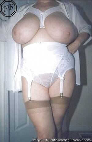 Mature Big Tits Tumblr - Mature Women and Grannies With Huge Tits - 1655724511_9-boombo-biz-p-granny- big-boobs-bra-chastnaya-erotika-9 Porn Pic - EPORNER