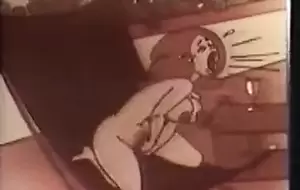 best vintage sex toons - vintage toon | xHamster