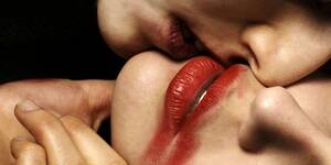 Forced Bisexual Husband - My Husband Is Transitioning