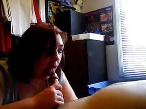 craigslist hookup - Craigslist hookup Has Mad BJ Skills | xHamster