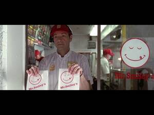 Having Sex In American Beauty Annette Bening - American Beauty/Best scene/Sam Mendes/Kevin Spacey/Lester Burnham/Annette  Bening/Peter Gallagher - YouTube